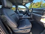 2025 Ford F-150 SuperCrew Cab 4WD Pickup for sale #30653 - photo 7