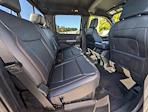 2025 Ford F-150 SuperCrew Cab 4WD Pickup for sale #30653 - photo 8