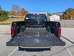 2025 Ford F-150 SuperCrew Cab 4WD Pickup for sale #30653 - photo 9