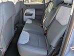 2025 Ford Maverick SuperCrew Cab AWD Pickup for sale #30658 - photo 11