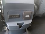 2025 Ford Maverick SuperCrew Cab AWD Pickup for sale #30658 - photo 12