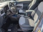 2025 Ford Maverick SuperCrew Cab AWD Pickup for sale #30658 - photo 13