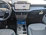 2025 Ford Maverick SuperCrew Cab AWD Pickup for sale #30658 - photo 15