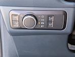 2025 Ford Maverick SuperCrew Cab AWD Pickup for sale #30658 - photo 18