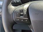 2025 Ford Maverick SuperCrew Cab AWD Pickup for sale #30658 - photo 19