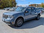 2025 Ford Maverick SuperCrew Cab AWD Pickup for sale #30658 - photo 1