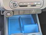 2025 Ford Maverick SuperCrew Cab AWD Pickup for sale #30658 - photo 22