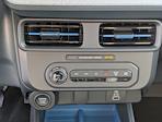 2025 Ford Maverick SuperCrew Cab AWD Pickup for sale #30658 - photo 23