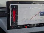 2025 Ford Maverick SuperCrew Cab AWD Pickup for sale #30658 - photo 25