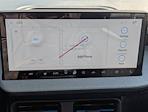 2025 Ford Maverick SuperCrew Cab AWD Pickup for sale #30658 - photo 26