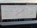 2025 Ford Maverick SuperCrew Cab AWD Pickup for sale #30658 - photo 27