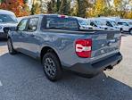 2025 Ford Maverick SuperCrew Cab AWD Pickup for sale #30658 - photo 2