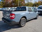 2025 Ford Maverick SuperCrew Cab AWD Pickup for sale #30658 - photo 4