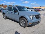 2025 Ford Maverick SuperCrew Cab AWD Pickup for sale #30658 - photo 3
