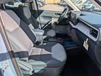 2025 Ford Maverick SuperCrew Cab AWD Pickup for sale #30658 - photo 8