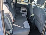 2025 Ford Maverick SuperCrew Cab AWD Pickup for sale #30658 - photo 9