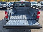 2025 Ford Maverick SuperCrew Cab AWD Pickup for sale #30658 - photo 5