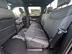 2025 Ford F-150 SuperCrew Cab 4WD Pickup for sale #30660 - photo 10
