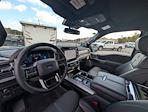 2025 Ford F-150 SuperCrew Cab 4WD Pickup for sale #30660 - photo 11