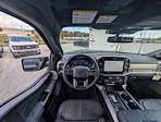 2025 Ford F-150 SuperCrew Cab 4WD Pickup for sale #30660 - photo 12
