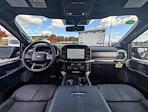 2025 Ford F-150 SuperCrew Cab 4WD Pickup for sale #30660 - photo 13