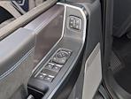 2025 Ford F-150 SuperCrew Cab 4WD Pickup for sale #30660 - photo 14