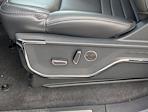 2025 Ford F-150 SuperCrew Cab 4WD Pickup for sale #30660 - photo 15