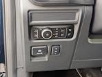 2025 Ford F-150 SuperCrew Cab 4WD Pickup for sale #30660 - photo 16