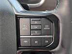 2025 Ford F-150 SuperCrew Cab 4WD Pickup for sale #30660 - photo 18