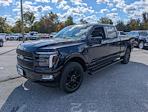 2025 Ford F-150 SuperCrew Cab 4WD Pickup for sale #30660 - photo 3