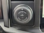 2025 Ford F-150 SuperCrew Cab 4WD Pickup for sale #30660 - photo 20