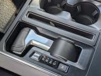 2025 Ford F-150 SuperCrew Cab 4WD Pickup for sale #30660 - photo 22
