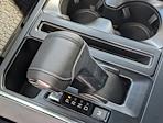 2025 Ford F-150 SuperCrew Cab 4WD Pickup for sale #30660 - photo 23