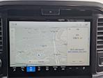 2025 Ford F-150 SuperCrew Cab 4WD Pickup for sale #30660 - photo 25