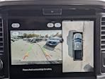 2025 Ford F-150 SuperCrew Cab 4WD Pickup for sale #30660 - photo 27