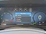 2025 Ford F-150 SuperCrew Cab 4WD Pickup for sale #30660 - photo 28