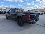 2025 Ford F-150 SuperCrew Cab 4WD Pickup for sale #30660 - photo 2