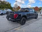2025 Ford F-150 SuperCrew Cab 4WD Pickup for sale #30660 - photo 4