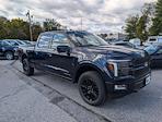 2025 Ford F-150 SuperCrew Cab 4WD Pickup for sale #30660 - photo 5