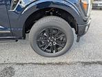 2025 Ford F-150 SuperCrew Cab 4WD Pickup for sale #30660 - photo 6