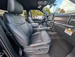 2025 Ford F-150 SuperCrew Cab 4WD Pickup for sale #30660 - photo 7