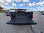 2025 Ford F-150 SuperCrew Cab 4WD Pickup for sale #30660 - photo 9