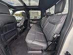 2025 Ford F-150 SuperCrew Cab 4WD Pickup for sale #30661 - photo 10