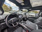 2025 Ford F-150 SuperCrew Cab 4WD Pickup for sale #30661 - photo 11