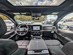 2025 Ford F-150 SuperCrew Cab 4WD Pickup for sale #30661 - photo 12
