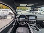 2025 Ford F-150 SuperCrew Cab 4WD Pickup for sale #30661 - photo 13