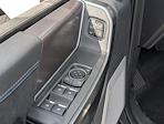 2025 Ford F-150 SuperCrew Cab 4WD Pickup for sale #30661 - photo 16