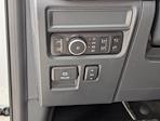 2025 Ford F-150 SuperCrew Cab 4WD Pickup for sale #30661 - photo 18