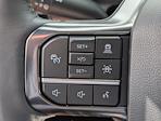 2025 Ford F-150 SuperCrew Cab 4WD Pickup for sale #30661 - photo 19
