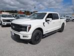 2025 Ford F-150 SuperCrew Cab 4WD Pickup for sale #30661 - photo 3